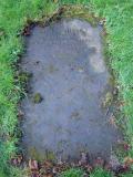 image of grave number 385457
